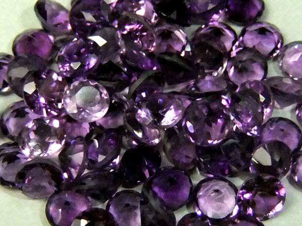 amethyst